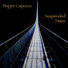 Beppe Capozza
