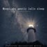 Soothing Relaxation Music