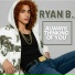 RYAN B