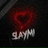 slaymi