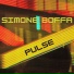 Simone Boffa