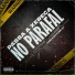 MC Gimenes, DJ J2, MC DATORRE feat. MC Rafa 22