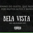 Mc Bruninho MT