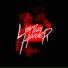 Tome Prince feat. Lenny, Marcell