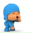 BRAZILIAN MASTER, Бразильский Фонк, POCOYO