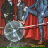 Temporary Hero