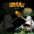 Sembilu