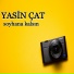 Yasin Çat
