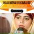 Memoona Yousaf