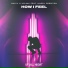 Nikyu, Uplink feat. Harry Perriton