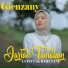 Gienzany