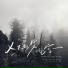 天津李四, 王虹-王棚主, 沈C, 廷gg