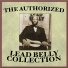 Lead Belly