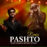 Taher Shabab feat. Maryam Yourish