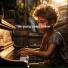 Gentle Groove