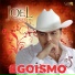 Joel Elizalde