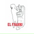 El Franki feat. Mr. Pekeño