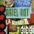 Ariel Rot