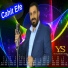 Cahit Efe