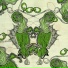 Hakimonu