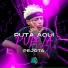 PEJOTA, MANO DJ