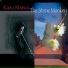 Keiko Matsui & Kazu Matsui