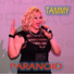 Tammy