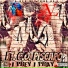 PhillyBul feat. C.O. Piscapo