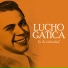 Lucho Gatica