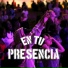 Canciones Cristianas de Fe