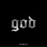 god vol.8 Chapter 8