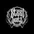 STEEL BEATZ