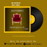 DeepCannes feat. VINNY, Embi songz