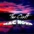 MAC NOVA