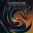 Candleland