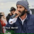 Ferhad Merdê