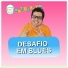 Danilo Benício Batucadan