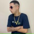 DJ CAFAJESTE feat. MC Luan cdb