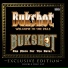 Bukshot