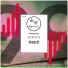 Boruch