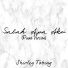 Shirley Tobing