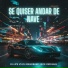 DJ Mandrake 100% Original, Dj Lipe