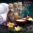 Wellness Spa Music Oasis