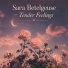 Sara Betelgeuse