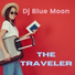 Dj Blue Moon