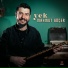 Mahmut Göçer