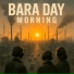 Bara Day