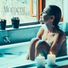 Relaxing Music for Bath Time