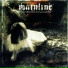 Mainline