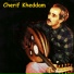 Chérif Kheddam